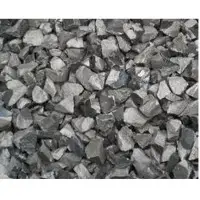 Ferro Manganese